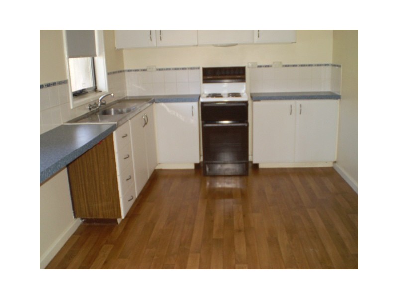 36 Somerset Crescent, South Hedland WA 6722