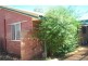 1 Dulverton Terrace, South Hedland WA 6722