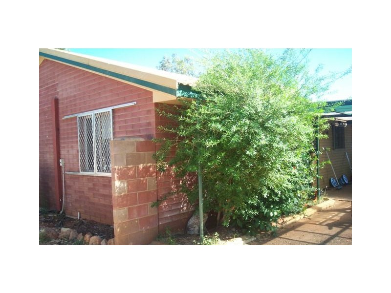 1 Dulverton Terrace, South Hedland WA 6722