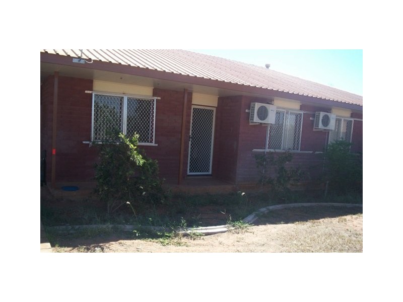 6 Charon Place, South Hedland WA 6722