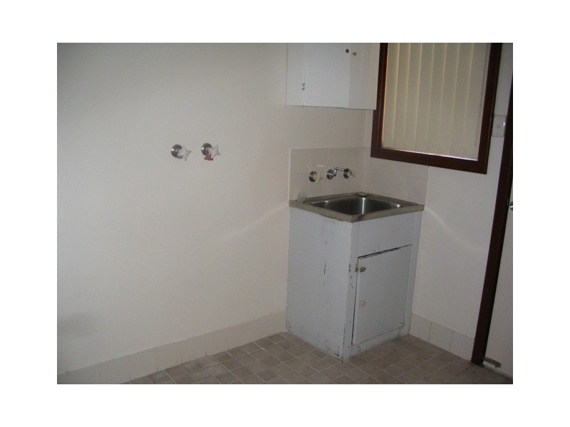 6 Charon Place, South Hedland WA 6722