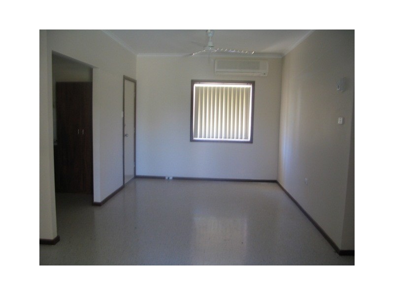 6 Charon Place, South Hedland WA 6722