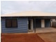 1/16 Godrick Street, South Hedland WA 6722