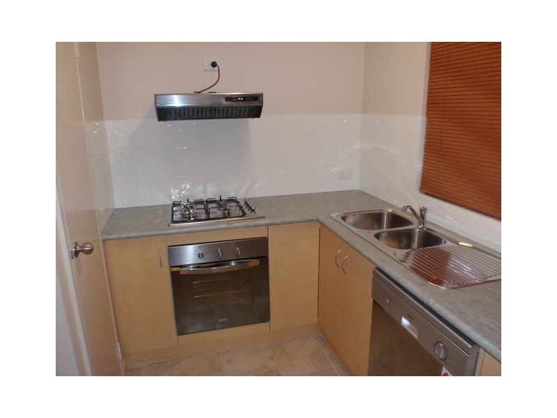 1/16 Godrick Street, South Hedland WA 6722