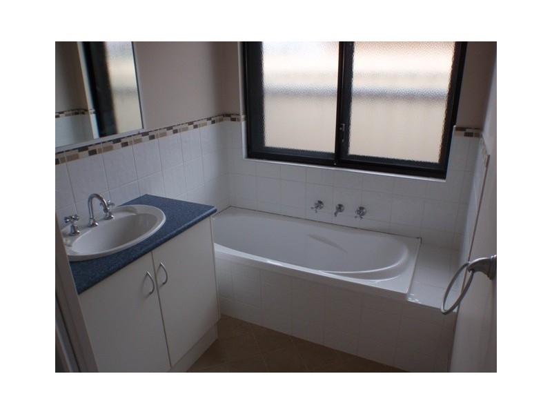 1/16 Godrick Street, South Hedland WA 6722