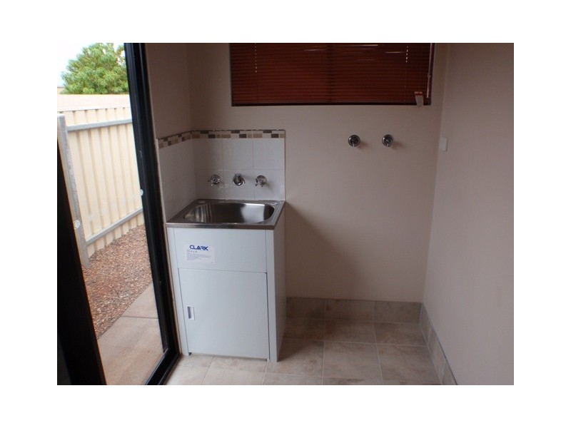 1/16 Godrick Street, South Hedland WA 6722