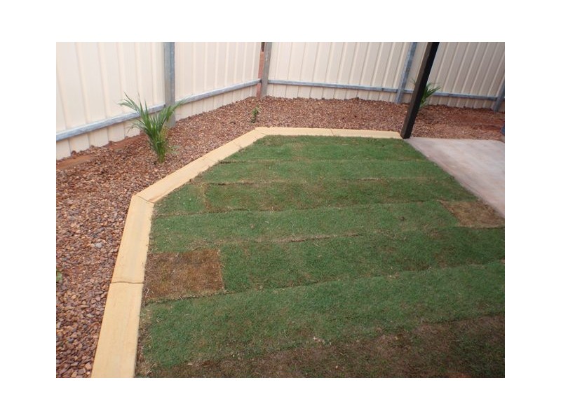 1/16 Godrick Street, South Hedland WA 6722