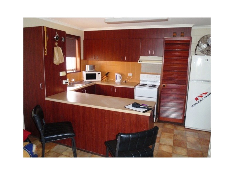 5b Yarrunga Crescent, South Hedland WA 6722