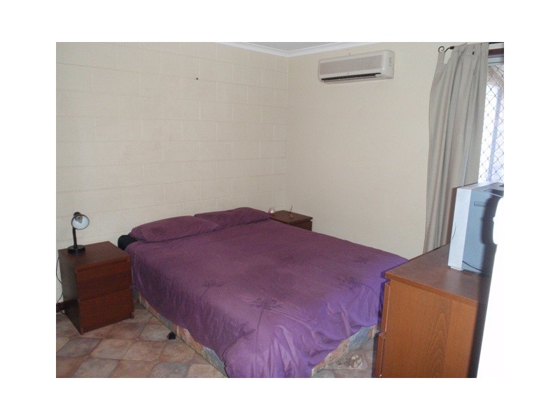 5b Yarrunga Crescent, South Hedland WA 6722