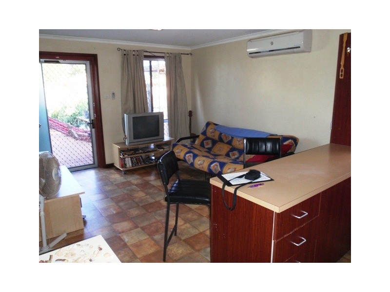 5b Yarrunga Crescent, South Hedland WA 6722