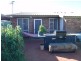 5b Yarrunga Crescent, South Hedland WA 6722