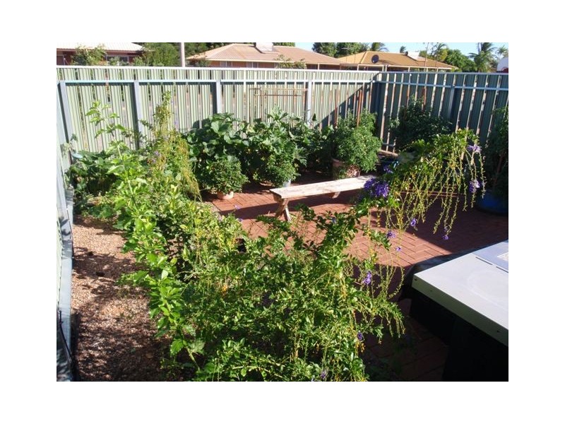 5b Yarrunga Crescent, South Hedland WA 6722