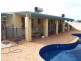 46 Mauger Place, South Hedland WA 6722