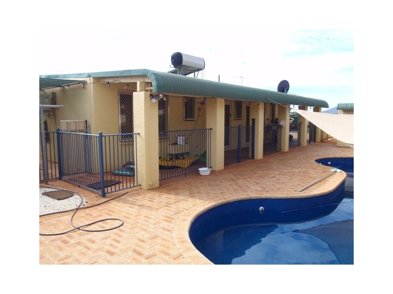 46 Mauger Place, South Hedland WA 6722