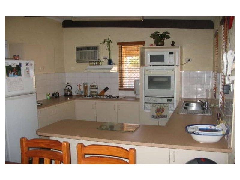 46 Mauger Place, South Hedland WA 6722