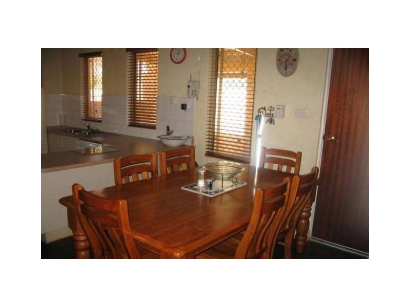 46 Mauger Place, South Hedland WA 6722