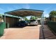 46 Mauger Place, South Hedland WA 6722