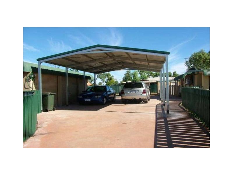 46 Mauger Place, South Hedland WA 6722