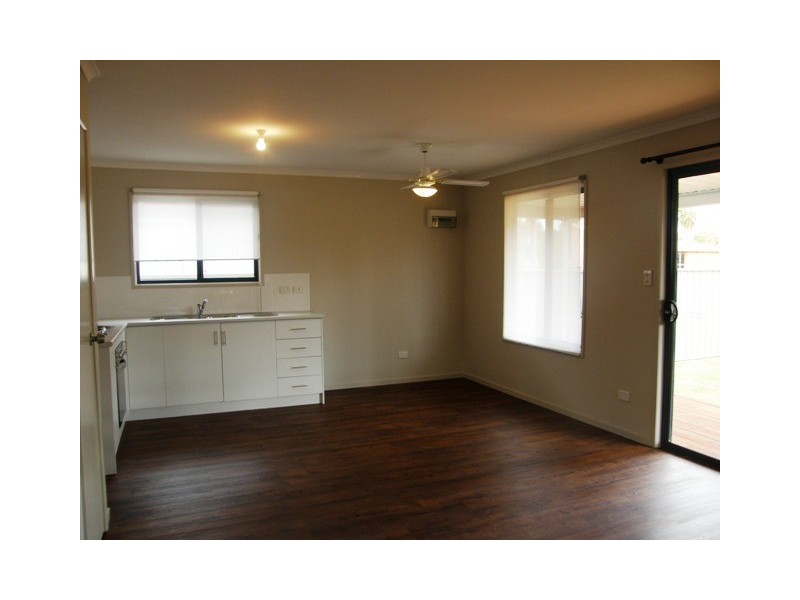 1/18 Warman Avenue, Newman WA 6753