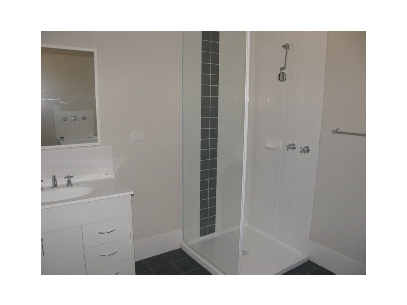 1/18 Warman Avenue, Newman WA 6753