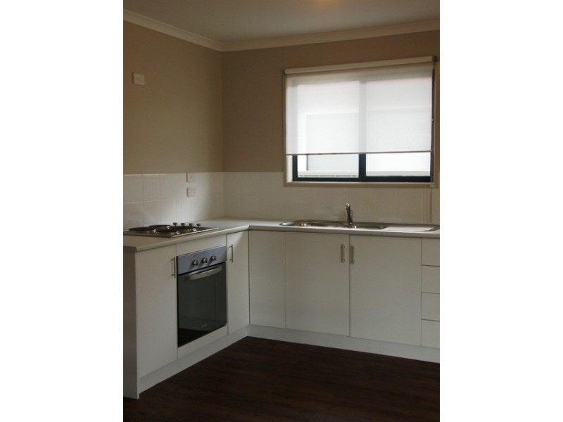 1/18 Warman Avenue, Newman WA 6753