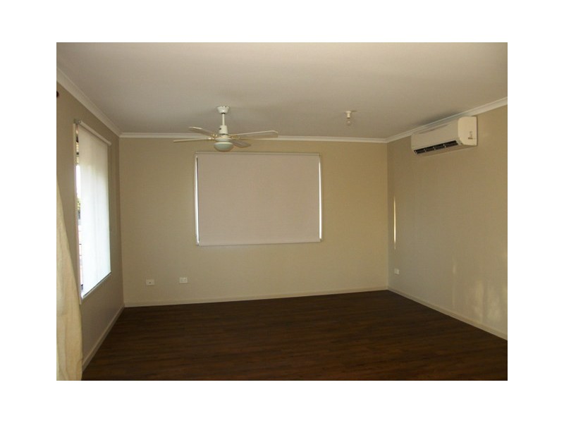 1/18 Warman Avenue, Newman WA 6753