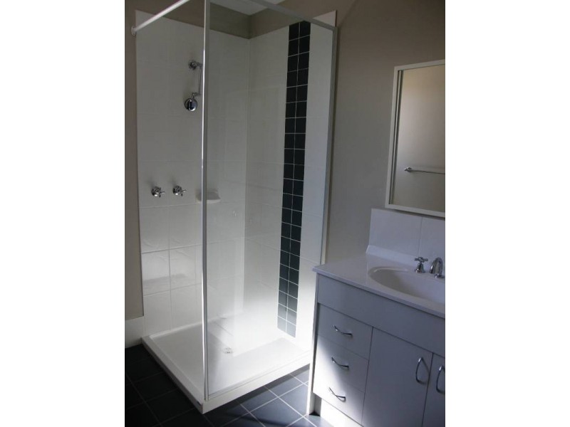 3/18 Warman Avenue, Newman WA 6753