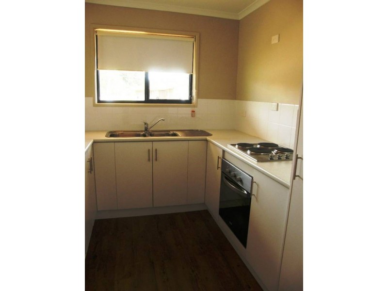 3/18 Warman Avenue, Newman WA 6753