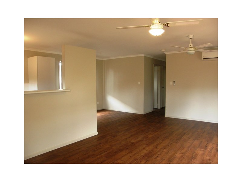 3/18 Warman Avenue, Newman WA 6753