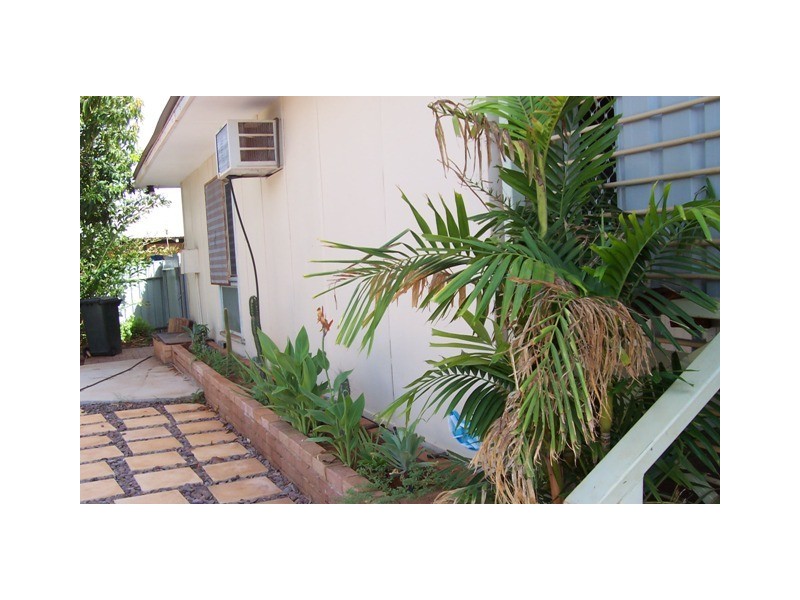 65 Stanley Street, South Hedland WA 6722