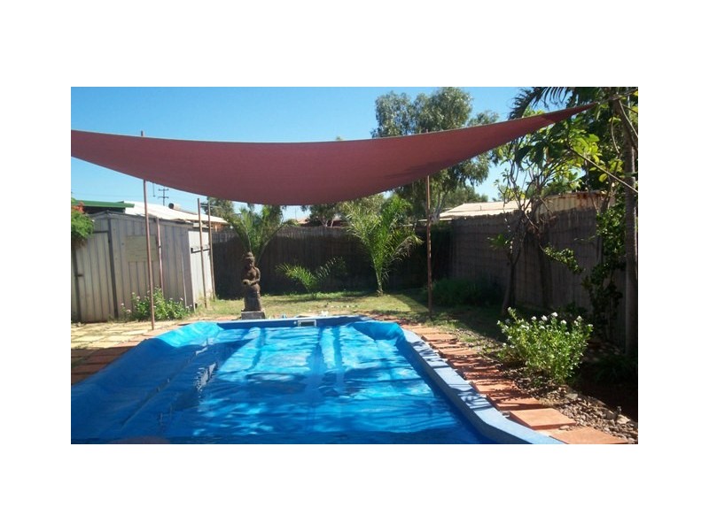 65 Stanley Street, South Hedland WA 6722