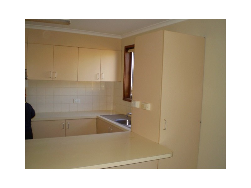 16a Chunking Crescent, South Hedland WA 6722