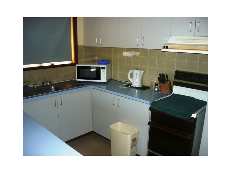 16B Chunking Crescent, South Hedland WA 6722