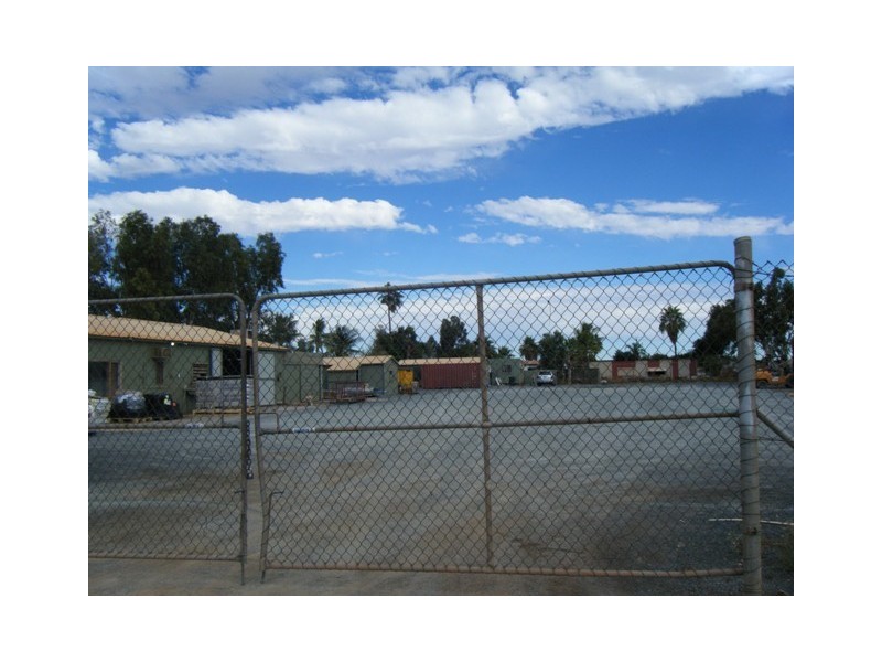 9 Murrena Street, Wedgefield WA 6721