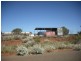 Lot 68 Camp Road, Paraburdoo WA 6754