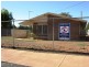 16 Logue Court, South Hedland WA 6722