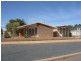 16 Logue Court, South Hedland WA 6722