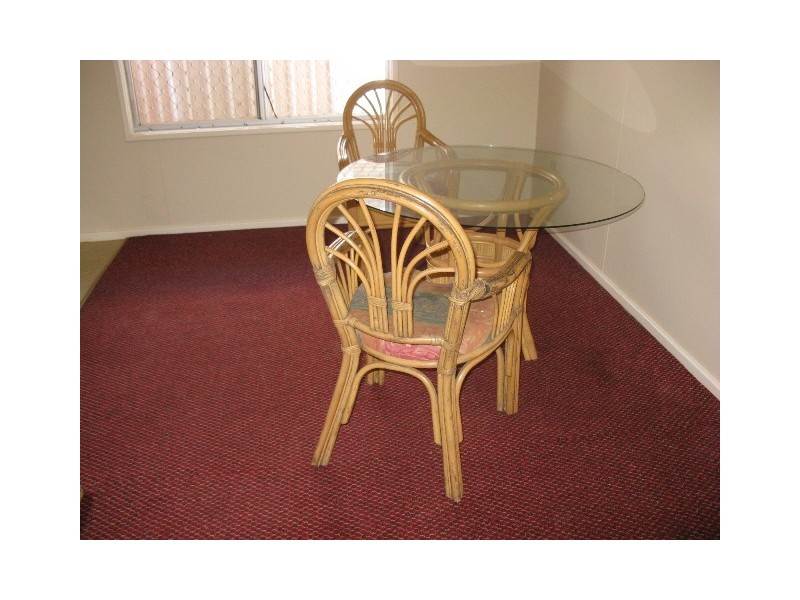 16 Logue Court, South Hedland WA 6722