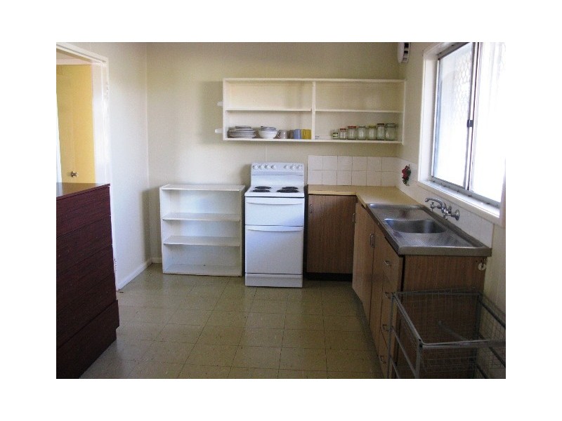 16 Logue Court, South Hedland WA 6722