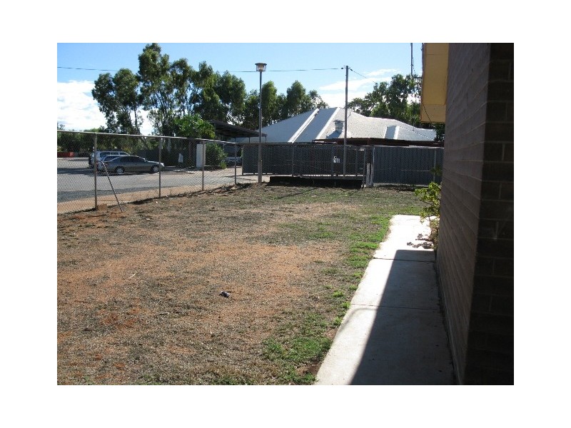 16 Logue Court, South Hedland WA 6722