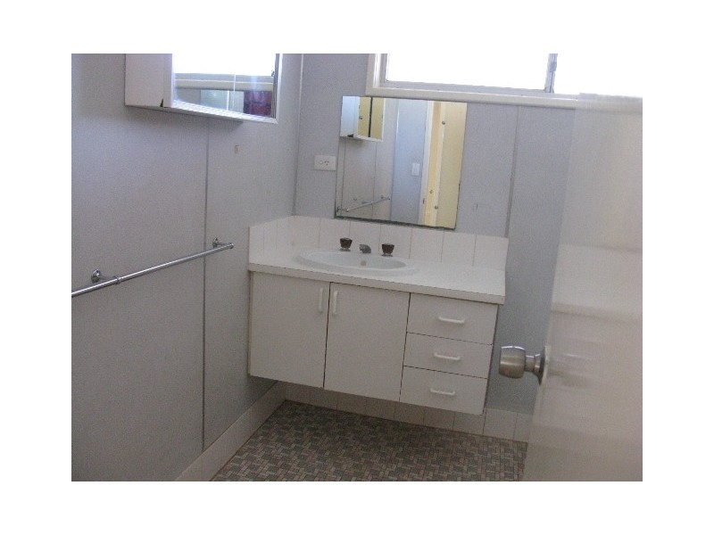 16 Logue Court, South Hedland WA 6722