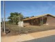 16 Logue Court, South Hedland WA 6722