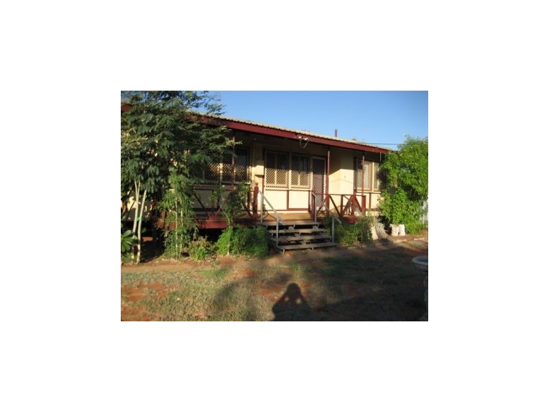 8 Pedlar Street, South Hedland WA 6722