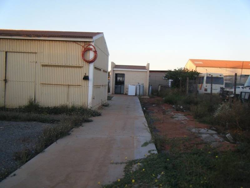 7 Pardoo Street, Wedgefield WA 6721