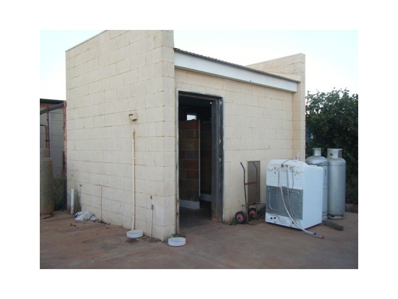 7 Pardoo Street, Wedgefield WA 6721