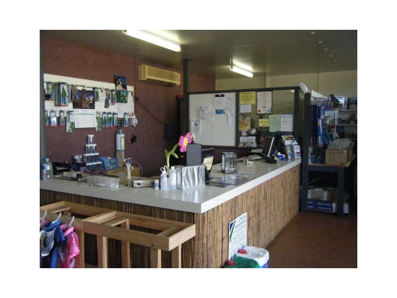 1/3 Hunt Street, South Hedland WA 6722