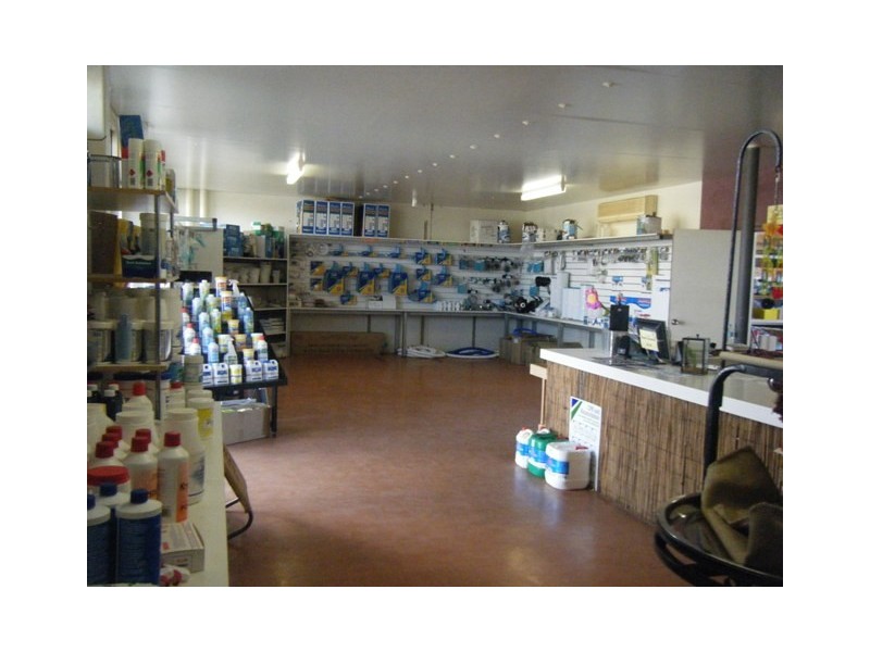 1/3 Hunt Street, South Hedland WA 6722