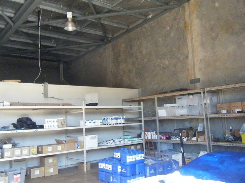 1/3 Hunt Street, South Hedland WA 6722