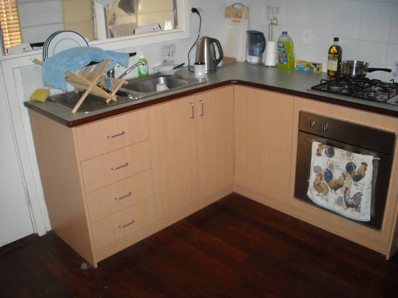 Lot 8, 4/ Padbury Place, South Hedland WA 6722