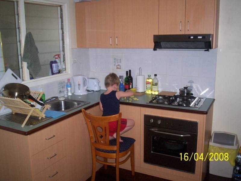 Lot 8, 4/ Padbury Place, South Hedland WA 6722